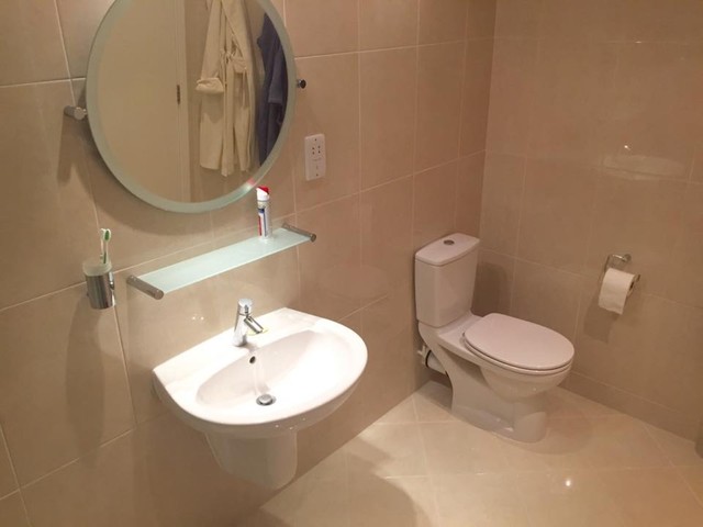  Image of 3 bedroom Town House for sale in Wherry Close Chedgrave Norwich NR14 at Wherry Close Chedgrave Norwich, NR14 6LS