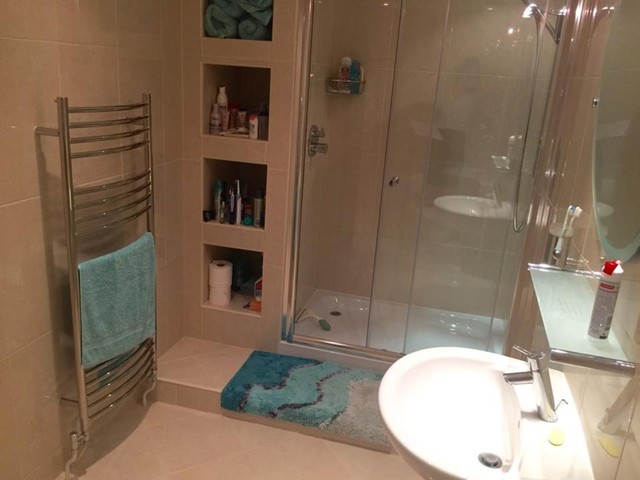  Image of 3 bedroom Town House for sale in Wherry Close Chedgrave Norwich NR14 at Wherry Close Chedgrave Norwich, NR14 6LS