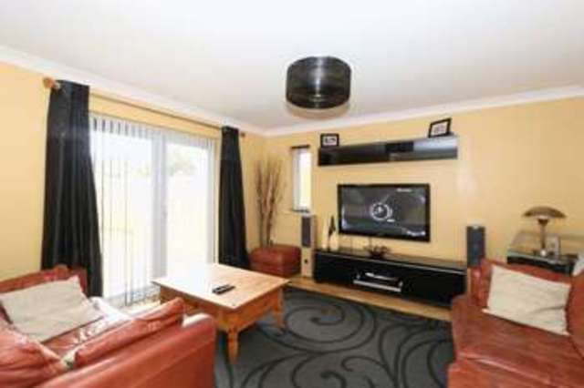  Image of 5 bedroom Detached house for sale in Whisperwood Way Bransholme Hull HU7 at Whisperwood Way Bransholme Hull, HU7 4JT