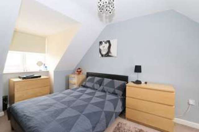  Image of 5 bedroom Detached house for sale in Whisperwood Way Bransholme Hull HU7 at Whisperwood Way Bransholme Hull, HU7 4JT
