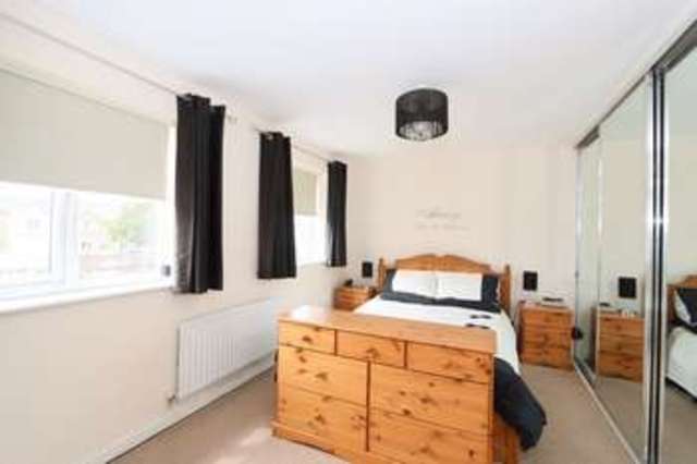  Image of 5 bedroom Detached house for sale in Whisperwood Way Bransholme Hull HU7 at Whisperwood Way Bransholme Hull, HU7 4JT