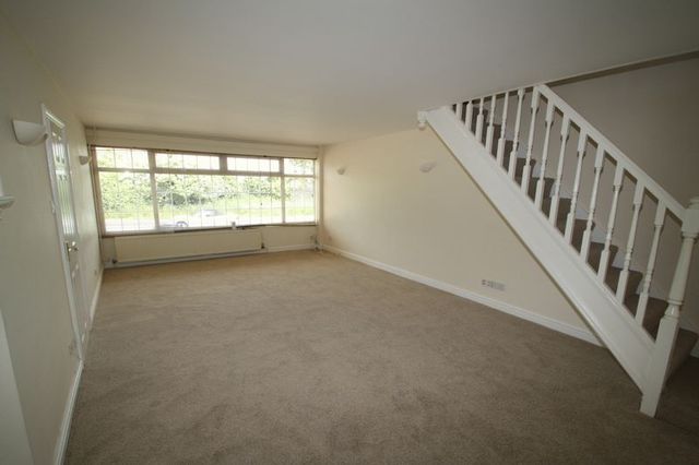  Image of 3 bedroom Detached house for sale in Whitchurch Lane Whitchurch Bristol BS14 at Whitchurch Lane Whitchurch Bristol, BS14 0EN