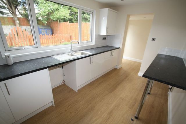  Image of 3 bedroom Detached house for sale in Whitchurch Lane Whitchurch Bristol BS14 at Whitchurch Lane Whitchurch Bristol, BS14 0EN