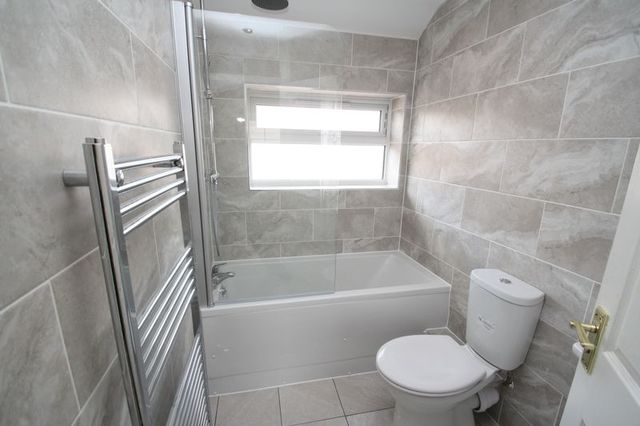 Image of 3 bedroom Detached house for sale in Whitchurch Lane Whitchurch Bristol BS14 at Whitchurch Lane Whitchurch Bristol, BS14 0EN