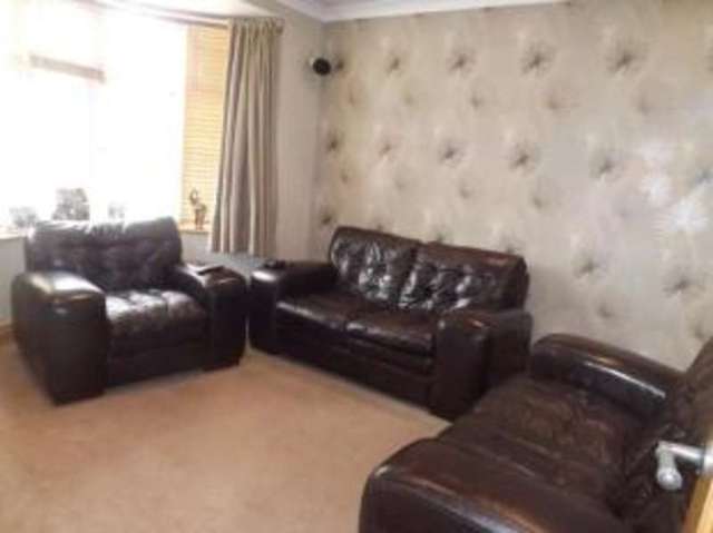  Image of 3 bedroom Semi-Detached house for sale in White Road Quinton Birmingham B32 at Quinton Birmingham Woodgate, B32 2AE