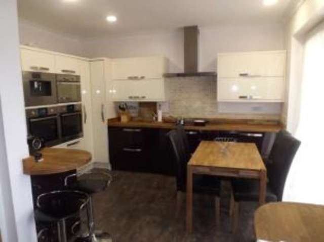  Image of 3 bedroom Semi-Detached house for sale in White Road Quinton Birmingham B32 at Quinton Birmingham Woodgate, B32 2AE