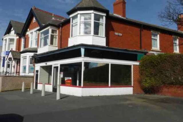  Image of Property for sale in Whitegate Drive Blackpool FY3 at WHITEGATE DRIVE CENTRAL BLACKPOOL, FY3 9AQ
