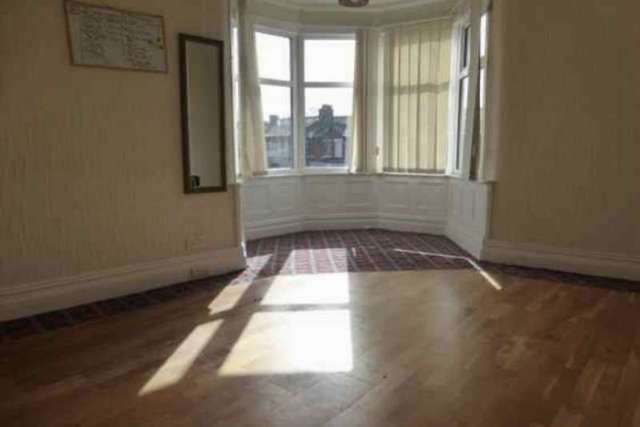  Image of Property for sale in Whitegate Drive Blackpool FY3 at WHITEGATE DRIVE CENTRAL BLACKPOOL, FY3 9AQ