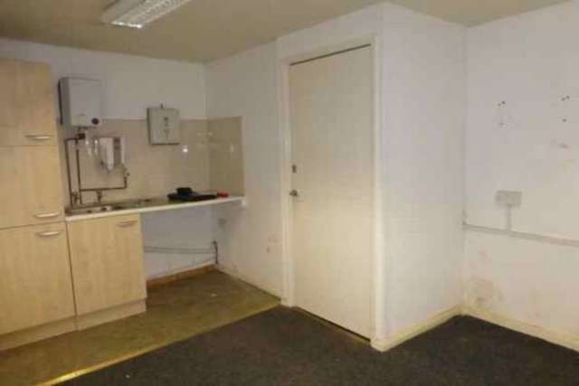 Image of Property for sale in Whitegate Drive Blackpool FY3 at WHITEGATE DRIVE CENTRAL BLACKPOOL, FY3 9AQ