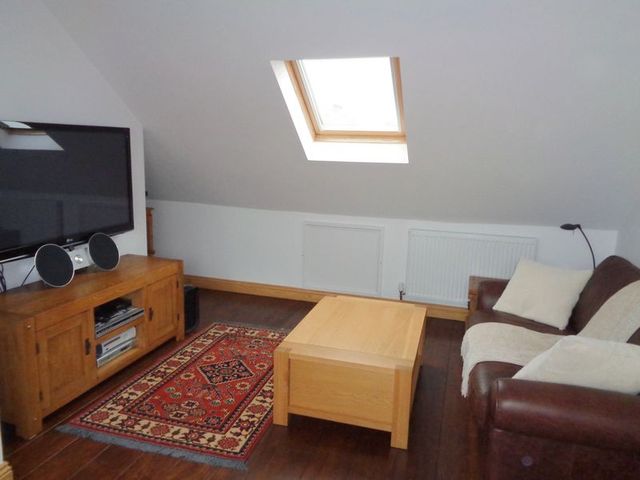  Image of 4 bedroom Terraced house for sale in Whitford Close Bretforton Evesham WR11 at Whitford Close Bretforton Evesham, WR11 7JW