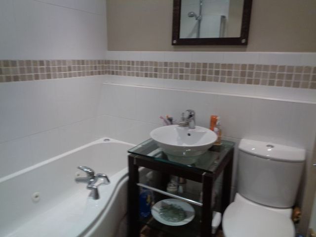  Image of 4 bedroom Terraced house for sale in Whitford Close Bretforton Evesham WR11 at Whitford Close Bretforton Evesham, WR11 7JW