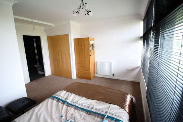  Image of 2 bedroom Detached house to rent in Witney Close Ipswich IP3 at Whitney Close  Ipswich, IP3 9QF