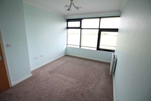  Image of 2 bedroom Detached house to rent in Witney Close Ipswich IP3 at Whitney Close  Ipswich, IP3 9QF