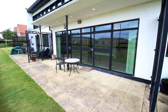  Image of 2 bedroom Detached house to rent in Witney Close Ipswich IP3 at Whitney Close  Ipswich, IP3 9QF