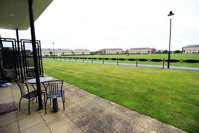  Image of 2 bedroom Detached house to rent in Witney Close Ipswich IP3 at Whitney Close  Ipswich, IP3 9QF