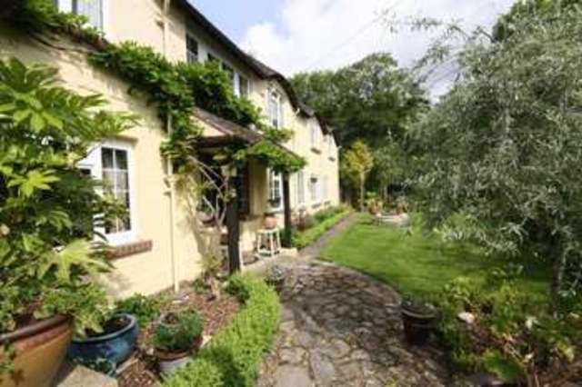  Image of 8 bedroom Detached house for sale in Wick Lane Southbourne Bournemouth BH6 at Wick Lane  Bournemouth, BH6 4JX