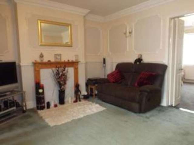  Image of 2 bedroom Semi-Detached house for sale in Wick Lane Wickford SS11 at Wickford Essex Shotgate, SS11 8AR