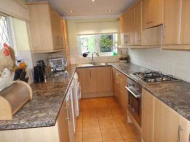  Image of 2 bedroom Semi-Detached house for sale in Wick Lane Wickford SS11 at Wickford Essex Shotgate, SS11 8AR
