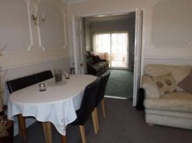  Image of 2 bedroom Semi-Detached house for sale in Wick Lane Wickford SS11 at Wickford Essex Shotgate, SS11 8AR