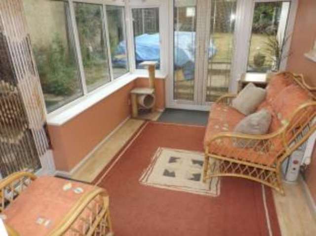  Image of 2 bedroom Semi-Detached house for sale in Wick Lane Wickford SS11 at Wickford Essex Shotgate, SS11 8AR