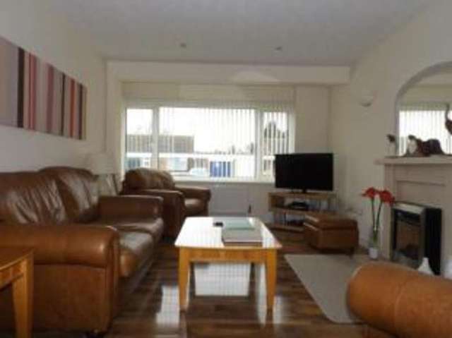  Image of 2 bedroom Bungalow for sale in Elm Road Wickham Market Woodbridge IP13 at Wickham Market Woodbridge Wickham Market, IP13 0RR