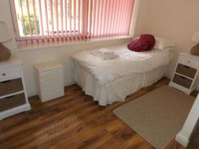  Image of 2 bedroom Bungalow for sale in Elm Road Wickham Market Woodbridge IP13 at Wickham Market Woodbridge Wickham Market, IP13 0RR
