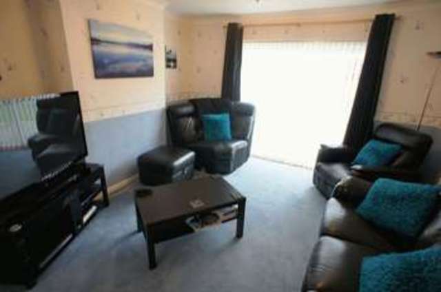  Image of 3 bedroom Semi-Detached house for sale in Wickhay Basildon SS15 at Wickhay  Basildon, SS15 5AF