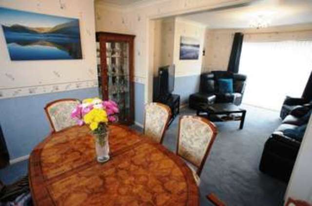 Image of 3 bedroom Semi-Detached house for sale in Wickhay Basildon SS15 at Wickhay  Basildon, SS15 5AF
