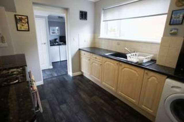  Image of 3 bedroom Semi-Detached house for sale in Wickhay Basildon SS15 at Wickhay  Basildon, SS15 5AF