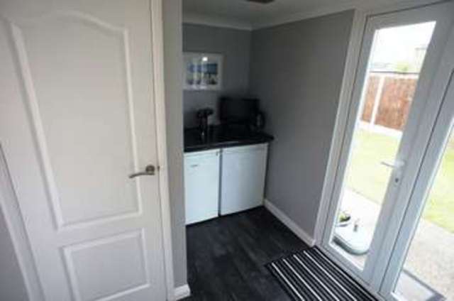  Image of 3 bedroom Semi-Detached house for sale in Wickhay Basildon SS15 at Wickhay  Basildon, SS15 5AF