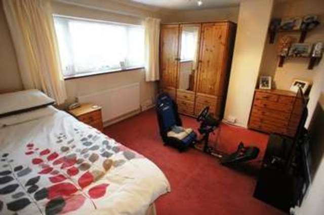  Image of 3 bedroom Semi-Detached house for sale in Wickhay Basildon SS15 at Wickhay  Basildon, SS15 5AF