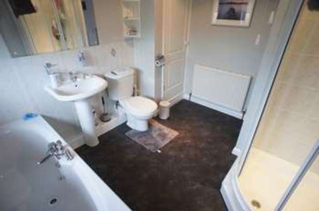  Image of 3 bedroom Semi-Detached house for sale in Wickhay Basildon SS15 at Wickhay  Basildon, SS15 5AF
