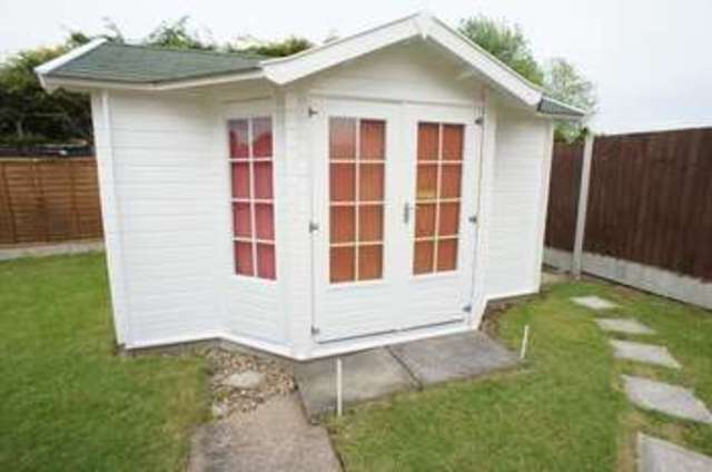  Image of 3 bedroom Semi-Detached house for sale in Wickhay Basildon SS15 at Wickhay  Basildon, SS15 5AF