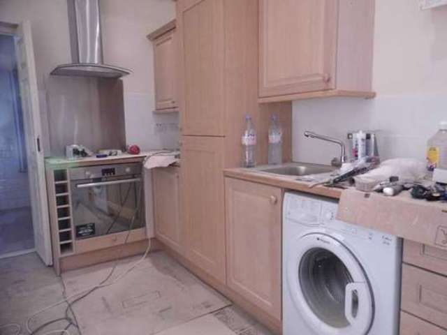  Image of Detached house to rent in Wigston Road London E13 at Wigston Road  London, E13 8QW