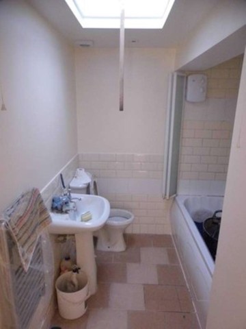  Image of Detached house to rent in Wigston Road London E13 at Wigston Road  London, E13 8QW