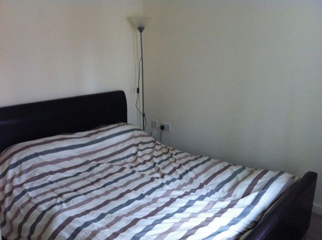  Image of 3 bedroom Semi-Detached house to rent in Wilks Road Grantham NG31 at Wilks Road  Grantham, NG31 7WJ