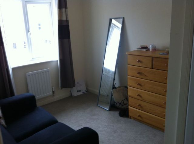  Image of 3 bedroom Semi-Detached house to rent in Wilks Road Grantham NG31 at Wilks Road  Grantham, NG31 7WJ