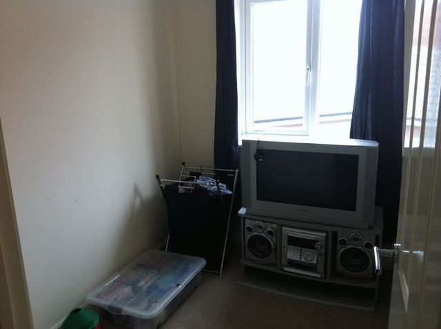  Image of 3 bedroom Semi-Detached house to rent in Wilks Road Grantham NG31 at Wilks Road  Grantham, NG31 7WJ