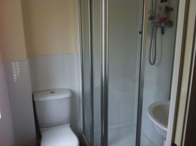  Image of 3 bedroom Semi-Detached house to rent in Wilks Road Grantham NG31 at Wilks Road  Grantham, NG31 7WJ