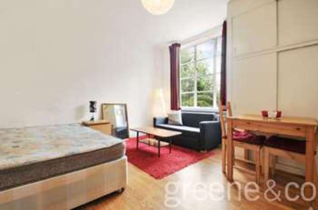  Image of Flat to rent in Willesden Lane London NW6 at Mapesbury London Brondesbury Park, NW6 7PN