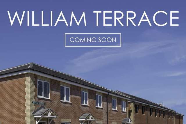  Image of 3 bedroom Terraced house for sale in Belvidere Road Great Yarmouth NR30 at Great Yarmouth  Norfolk, NR30 4HZ