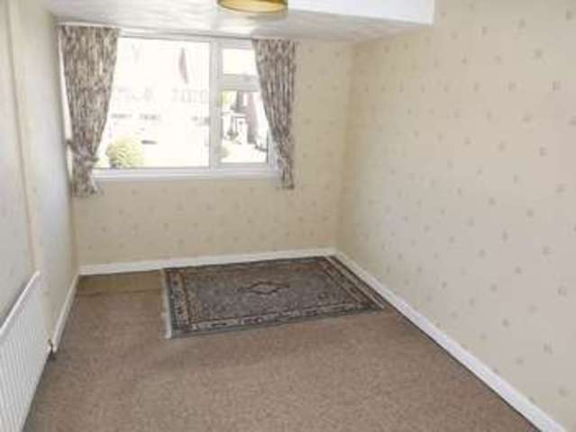  Image of 3 bedroom Semi-Detached house to rent in Williams Close Willenhall WV12 at Williams Close  Willenhall, WV12 4QP