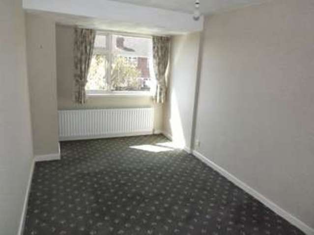  Image of 3 bedroom Semi-Detached house to rent in Williams Close Willenhall WV12 at Williams Close  Willenhall, WV12 4QP