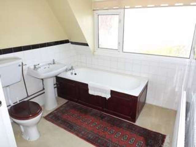  Image of 3 bedroom Semi-Detached house to rent in Williams Close Willenhall WV12 at Williams Close  Willenhall, WV12 4QP