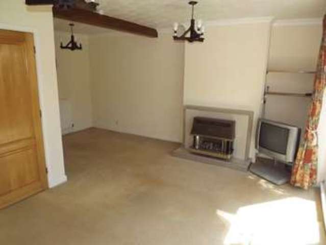  Image of 3 bedroom Semi-Detached house to rent in Williams Close Willenhall WV12 at Williams Close  Willenhall, WV12 4QP