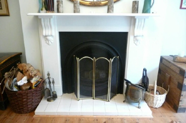  Image of 5 bedroom Detached house to rent in Willis Road Southampton SO16 at Southampton Hampshire Not specified, SO16 2NT