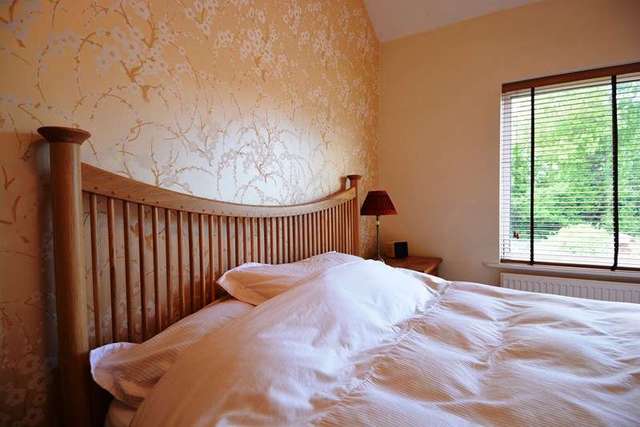  Image of 3 bedroom Terraced house for sale in Willow Avenue Edgbaston Birmingham B17 at Willow Avenue  Edgbaston, B17 8HG