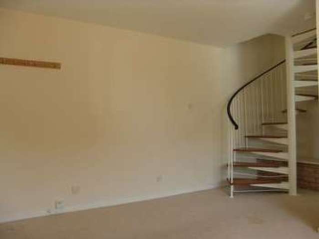  Image of 1 bedroom Terraced house to rent in Willowbrook Drive Cheltenham GL51 at Willowbrook Drive  Cheltenham, GL51 0PU