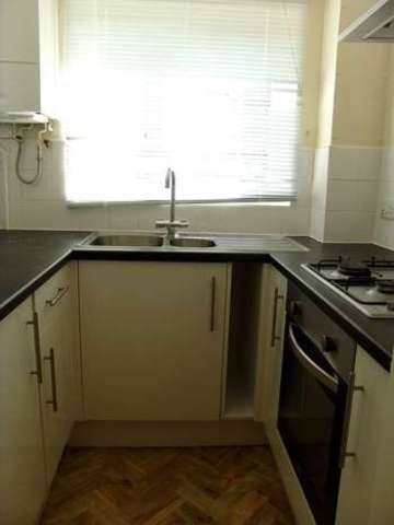  Image of 1 bedroom Terraced house to rent in Willowbrook Drive Cheltenham GL51 at Willowbrook Drive  Cheltenham, GL51 0PU