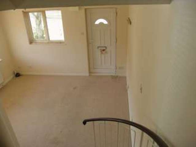  Image of 1 bedroom Terraced house to rent in Willowbrook Drive Cheltenham GL51 at Willowbrook Drive  Cheltenham, GL51 0PU